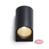 Outdoor wall light REDLUX Zaza R10398