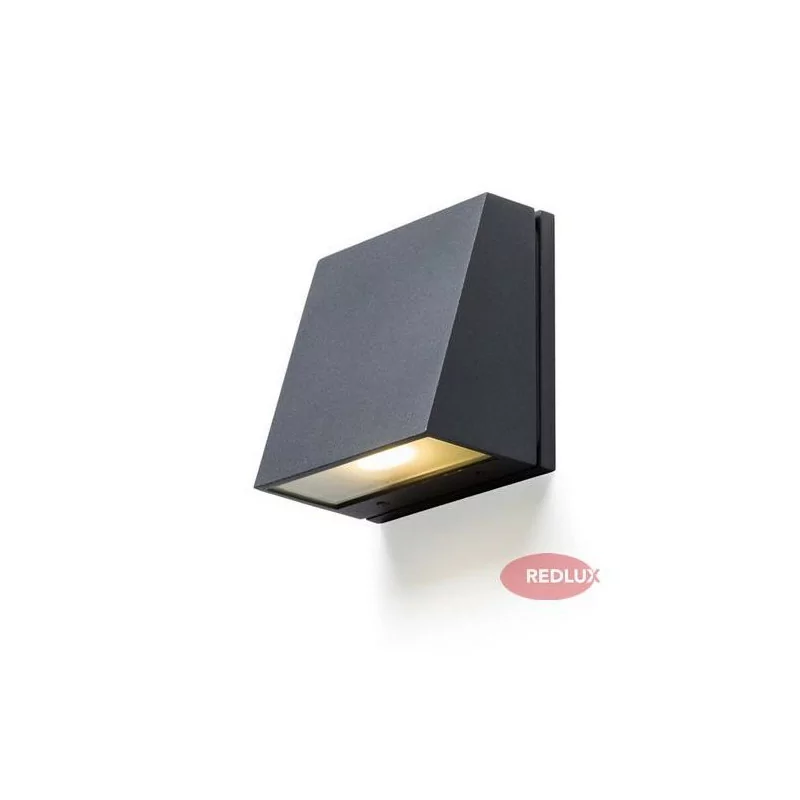 Outdoor wall light REDLUX Gigi R10399