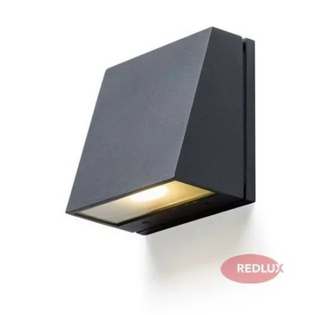REDLUX Kinkiet zewnętrzny Gigi R10399 REDLUX Kinkiet zewnętrzny Gigi R10399