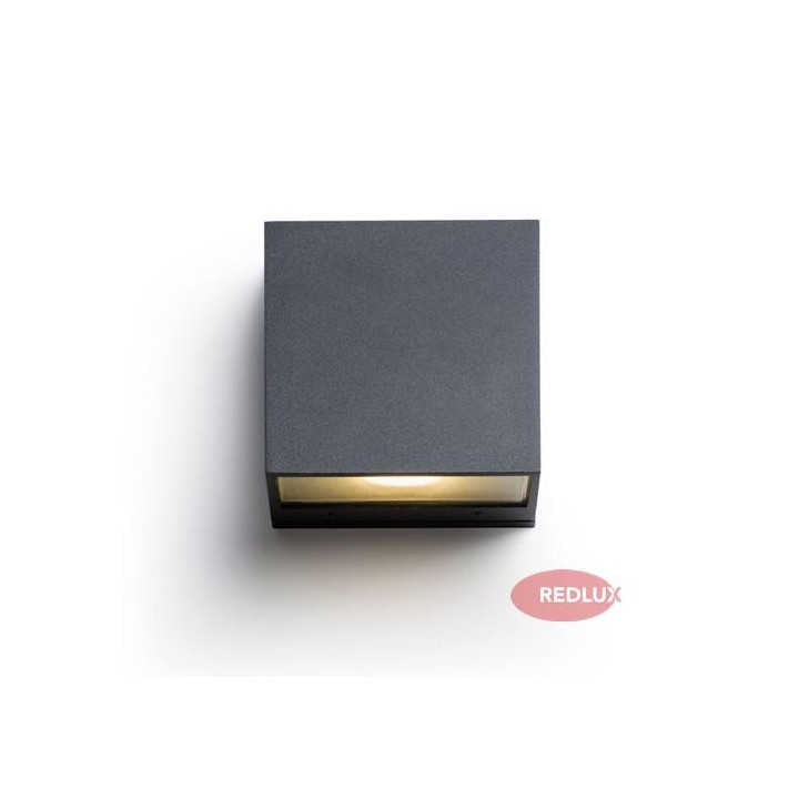 Outdoor wall light REDLUX Gigi R10399
