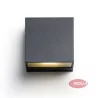 Outdoor wall light REDLUX Gigi R10399