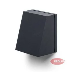 Outdoor wall light REDLUX Gigi R10399