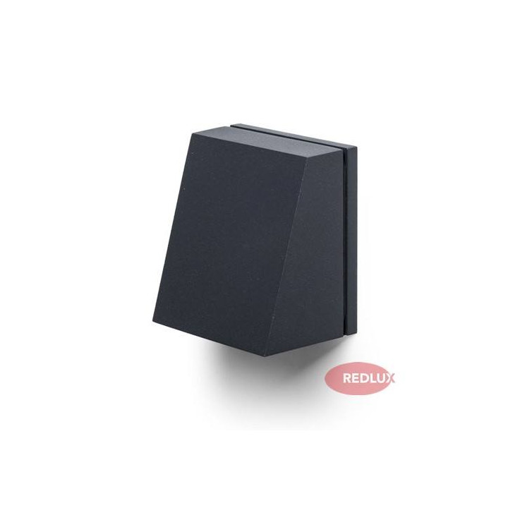 Outdoor wall light REDLUX Gigi R10399