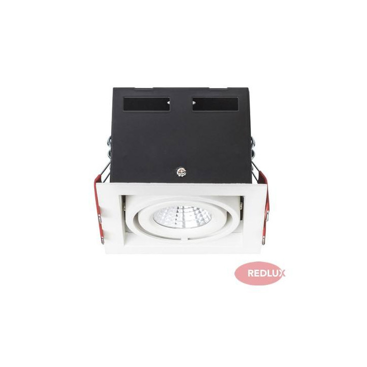 REDLUX Oprawa stropowa Leda R10402