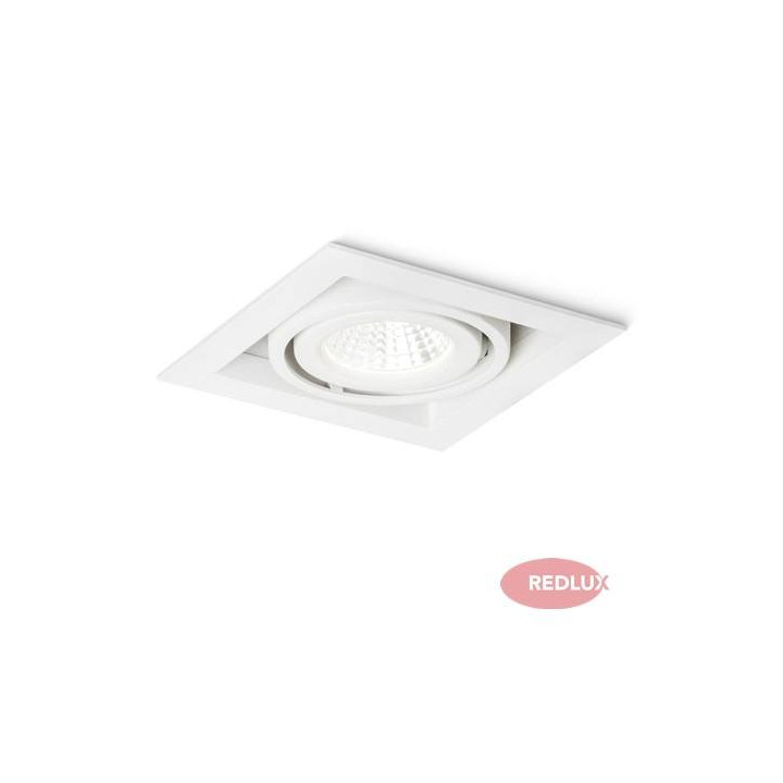 REDLUX Oprawa stropowa Leda R10402