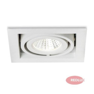 REDLUX Oprawa stropowa Leda R10402