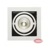 Recessed spotlight REDLUX Leda R10402