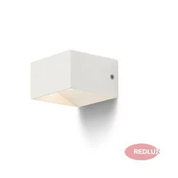 Wall light LED REDLUX Dido R10400