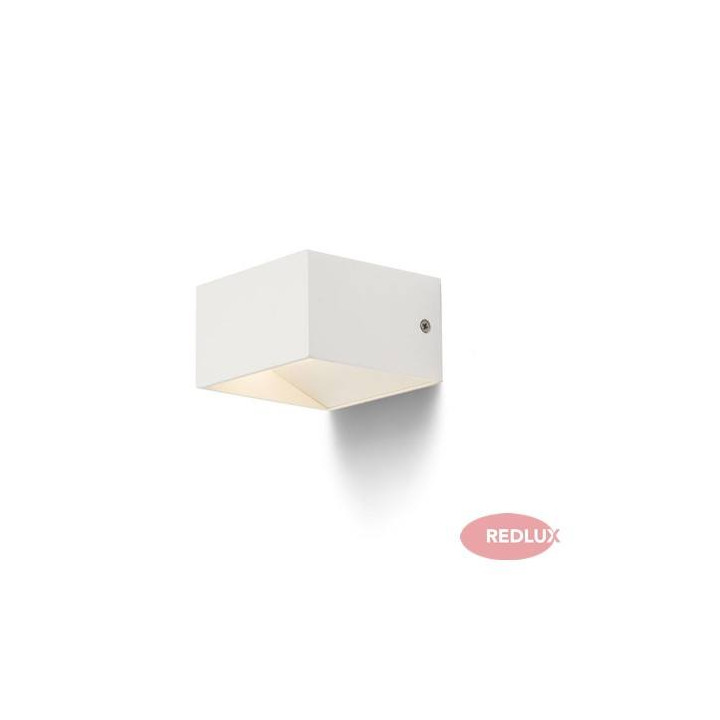 REDLUX Kinkiet Dido R10400