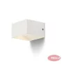 Wall light LED REDLUX Dido R10400