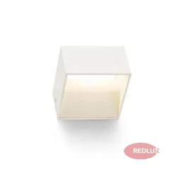 Wall light LED REDLUX Dido R10400