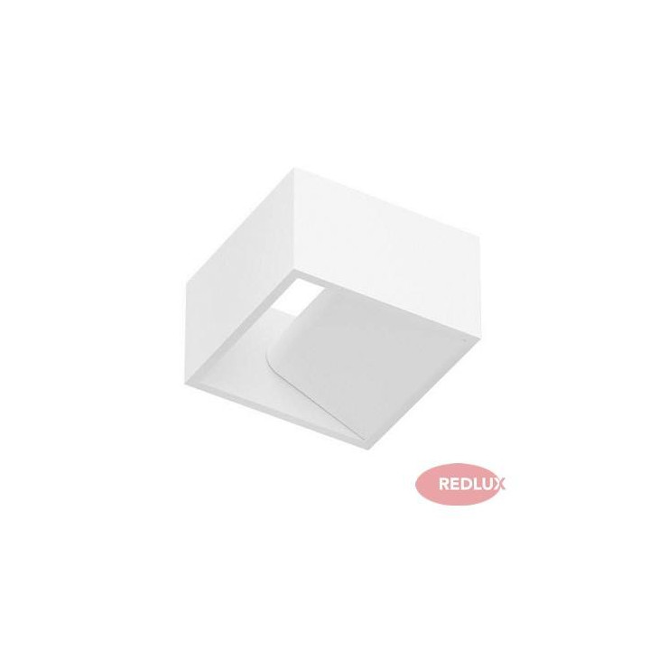 Wall light LED REDLUX Dido R10400