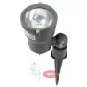 REDLUX GARY LED 10W R10527 z klinem