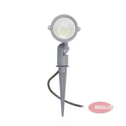 REDLUX GARY LED 10W R10527