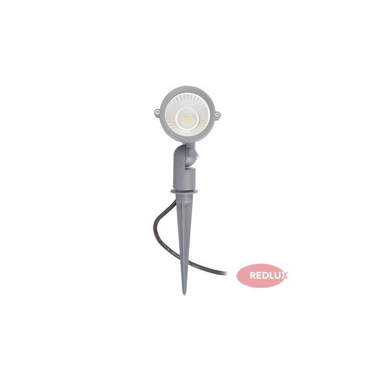 REDLUX GARY LED 10W R10527