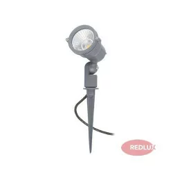 REDLUX GARY LED 10W R10527