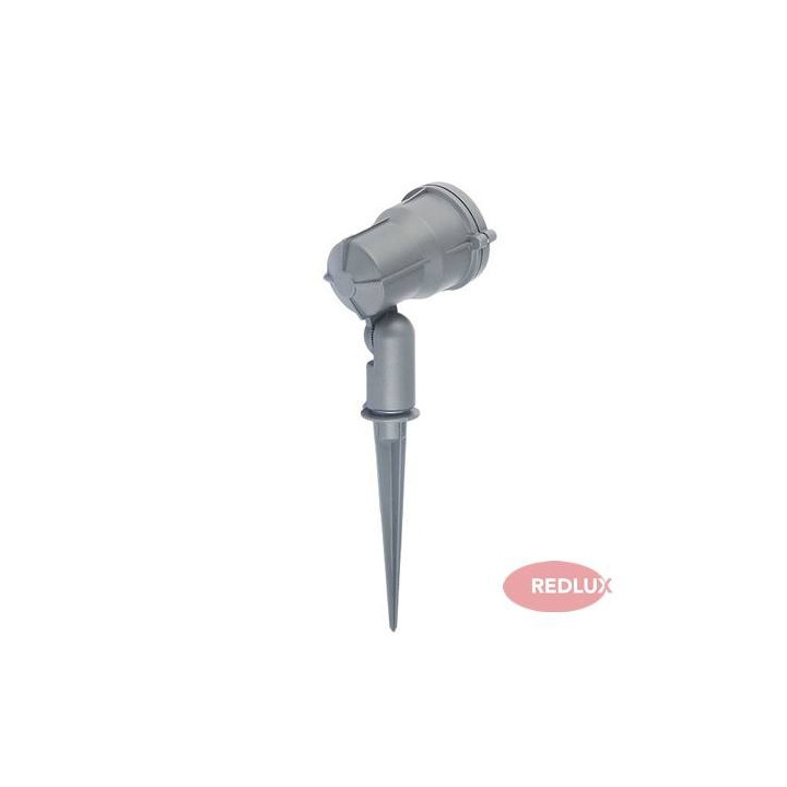 REDLUX GARY LED 10W R10527