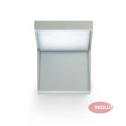 Exterior wall light REDLUX Vecino