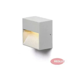 Outdoor wall light REDLUX Itaka R10379