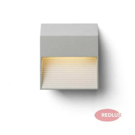 Outdoor wall light REDLUX Itaka R10379