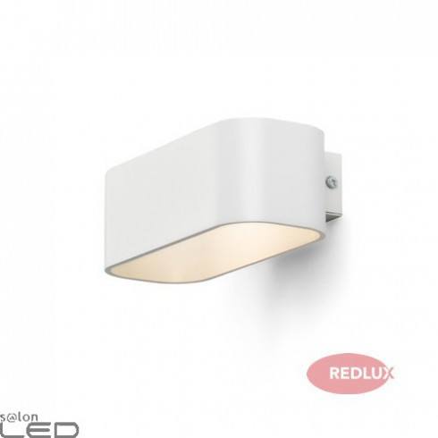 Wall LED light REDLUX Reem R10401