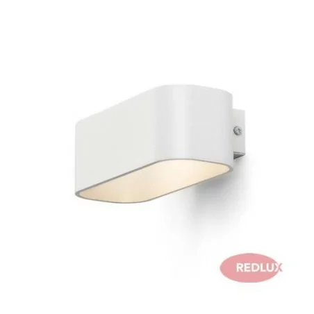 REDLUX Kinkiet Reem R10401