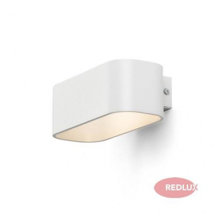 Wall LED light REDLUX Reem R10401