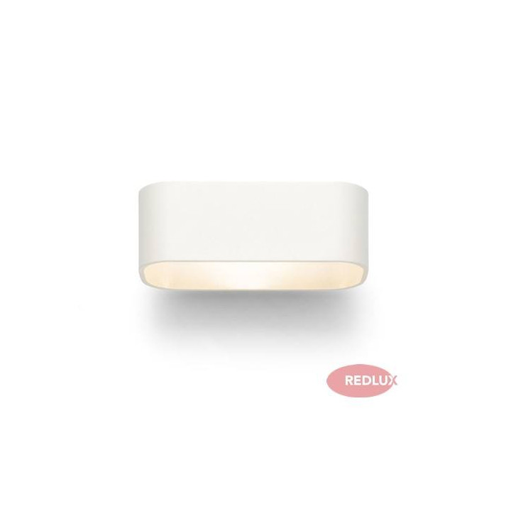 REDLUX Kinkiet Reem R10401