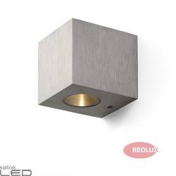 Wall lamp REDLUX Advantage I R10151