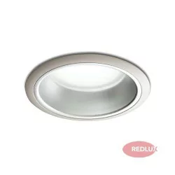 Recessed light REDLUX Moro R10298