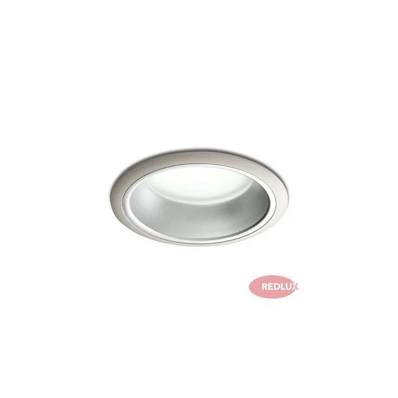 Recessed light REDLUX Moro R10298