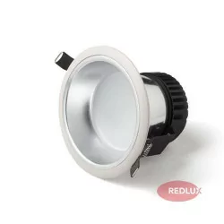 Recessed light REDLUX Moro R10298