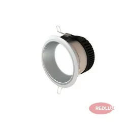 Recessed light REDLUX Moro R10298