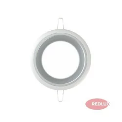 Recessed light REDLUX Moro R10298