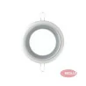 Recessed light REDLUX Moro R10298