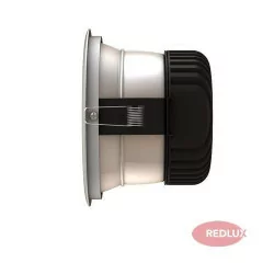 Recessed light REDLUX Moro R10298