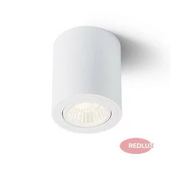 REDLUX Oprawa natynkowa Mayo R10374, R10375