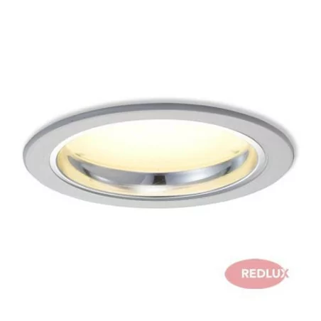 Downlight LED REDLUX Oxa 12x1W R10276 Downlight LED REDLUX Oxa 12x1W R10276