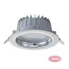 Downlight LED REDLUX Oxa 12x1W R10276