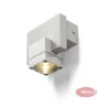 Wall light REDLUX Casso R10179