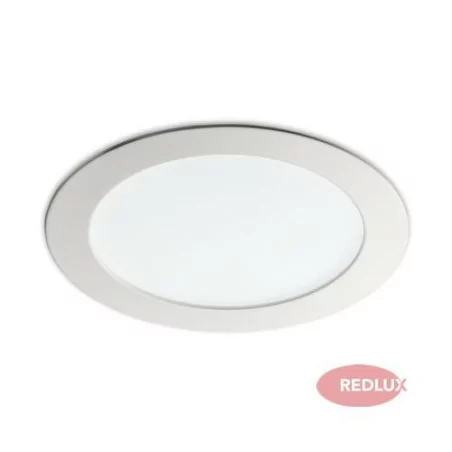 REDLUX Oprawa stropowa Slender 12W R10283, R10471