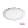 Recessed REDLUX Slender 12W R10283, R10471