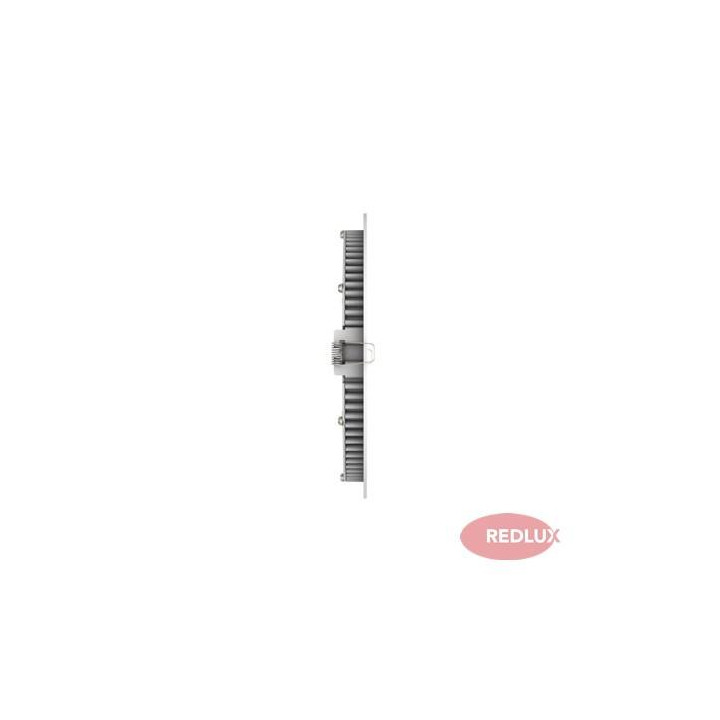 REDLUX Oprawa stropowa Slender 12W R10283, R10471
