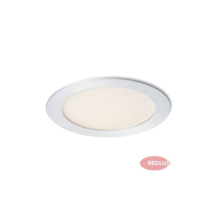 REDLUX Oprawa stropowa Slender 12W R10283, R10471