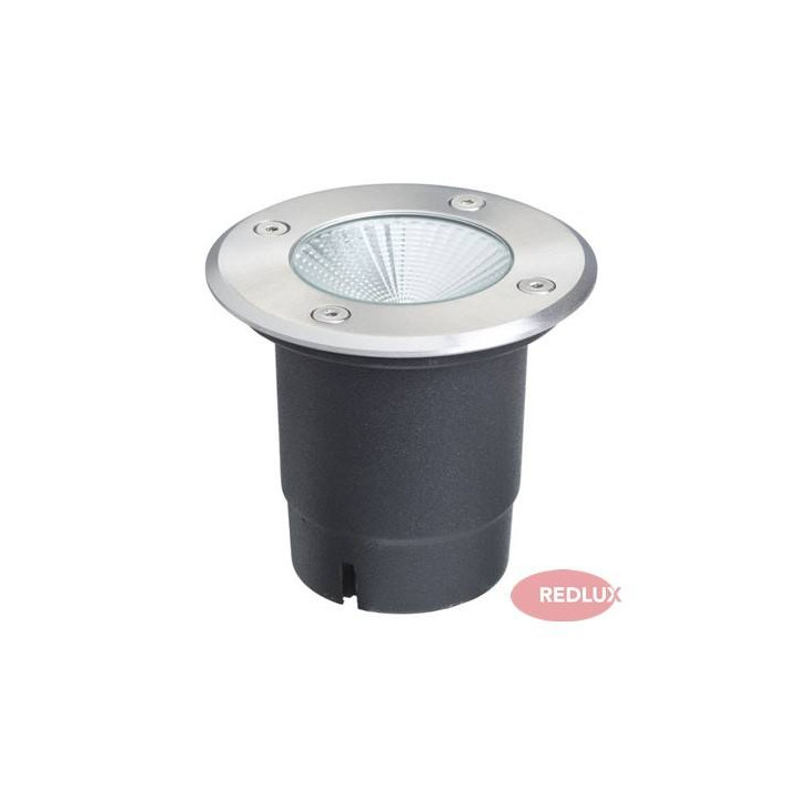 REDLUX Oprawa zewnętrzna Rizz R10376, R10436