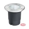 Exterior ground light REDLUX Rizz