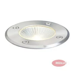 Exterior ground light REDLUX Rizz