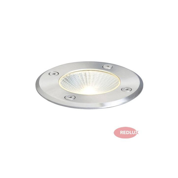 REDLUX Oprawa zewnętrzna Rizz R10376, R10436