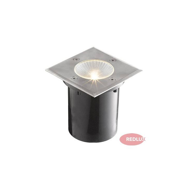 REDLUX Oprawa zewnętrzna Rizz R10376, R10436