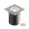 Exterior ground light REDLUX Rizz